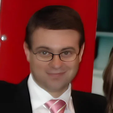 Gabriel Manea
